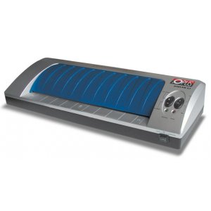 Laminator A3, Opus Poplam Laminator A3, Opus Poplam