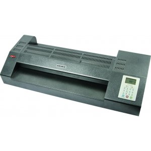 Laminator A2, 80 - 250 Microni, Opus Profilam Laminator A2, 80 - 250 Microni, Opus Profilam