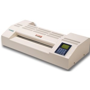 Laminator A3, 80 - 250 Microni, Opus Profilam Laminator A3, 80 - 250 Microni, Opus Profilam