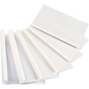 Dosar Termic 30 Mm, 25/set, Termomat Opus