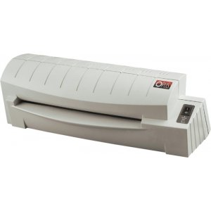 Laminator A4, 80 - 125 Microni, Opus Tlh 245h Laminator A4, 80 - 125 Microni, Opus Tlh 245h