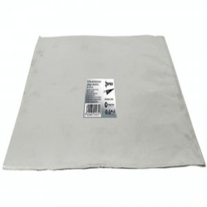 Folie Aluminiu pentru Protectie Aragaz Optima, 60x60 cm Folie Aluminiu pentru Protectie Aragaz Optima, 60x60 cm