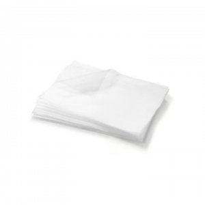 Pungi Congelator din Polietilena 3L, Dimensiune 25x35 cm, 100 Buc/Set