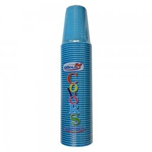 Pahare Plastic OTI Dopla, 50 Buc/Set, 200 ml, Culoare Bleu, Pahare din Plastic de Unica Folosinta, Pahare Bleu de Unica Folosinta, Set Pahare de Unica Folosinta, Vesela de Unica Folosinta, Pahare de Plastic la Set, Pahare Plastic Catering Pahare Plastic OTI Dopla, 50 Buc/Set, 200 ml, Culoare Bleu, Pahare din Plastic de Unica Folosinta, Pahare Bleu de Unica Folosinta, Set Pahare de Unica Folosinta, Vesela de Unica Folosinta, Pahare de Plastic la Set, Pahare Plastic Catering