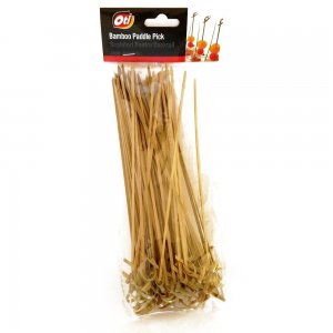 Set 50 Scobitori din Lemn Rustic Cocktail OTI, Lungime 20 cm, Scobitori din Lemn pentru Evenimente, Scobitori pentru Petreceri, Bete pentru Aperitive, Scobitori pentru Aperitive, Scobitori Festive, Scobitori pentru Picnic Set 50 Scobitori din Lemn Rustic Cocktail OTI, Lungime 20 cm, Scobitori din Lemn pentru Evenimente, Scobitori pentru Petreceri, Bete pentru Aperitive, Scobitori pentru Aperitive, Scobitori Festive, Scobitori pentru Picnic