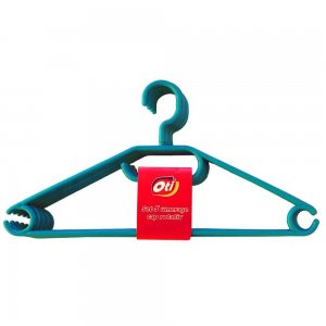 Set 5 Umerase OTI din Plastic, Cap Rotativ, Diverse Culori, Umerase Haine, Umerase Garderoba, Umerase Sifonier, Umeras din Plastic cu Cap Rotativ, Umerase pentru Haine, Umeras din Plastic pentru Haine, Umerase de Plastic, Set Umerase, Umerase Colorate Set 5 Umerase OTI din Plastic, Cap Rotativ, Diverse Culori, Umerase Haine, Umerase Garderoba, Umerase Sifonier, Umeras din Plastic cu Cap Rotativ, Umerase pentru Haine, Umeras din Plastic pentru Haine, Umerase de Plastic, Set Umerase, Umerase Colorate