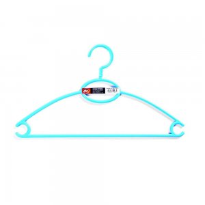 Umeras OTI din Plastic, Diverse Culori, Umerase Individuale din Plastic, Umerase pentru Haine, Umeras din Plastic pentru Haine, Umerase de Plastic Umeras OTI din Plastic, Diverse Culori, Umerase Individuale din Plastic, Umerase pentru Haine, Umeras din Plastic pentru Haine, Umerase de Plastic