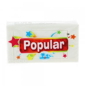 Sapun Solid pentru Rufe Popular, Greutate 150 g, Sapun pentru Spalarea Rufelor, Sapunuri Solide pentru Rufe, Sapun cu Textura Solida pentru Rufe, Sapun Popular pentru Rufe, Sapun de Rufe Sapun Solid pentru Rufe Popular, Greutate 150 g, Sapun pentru Spalarea Rufelor, Sapunuri Solide pentru Rufe, Sapun cu Textura Solida pentru Rufe, Sapun Popular pentru Rufe, Sapun de Rufe