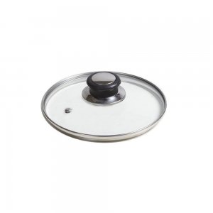 Capac Sticla Termorezistenta, Diametru 20 cm, Maner Plastic, pentru Oale si Tigai, Capace de Sticla pentru Oale si Tigai, Capace din Sticla Termorezistenta, Capace Termorezistente pentru Bucatarie, Vesela Bucatarie, Accesorii pentru Vase Capac Sticla Termorezistenta, Diametru 20 cm, Maner Plastic, pentru Oale si Tigai, Capace de Sticla pentru Oale si Tigai, Capace din Sticla Termorezistenta, Capace Termorezistente pentru Bucatarie, Vesela Bucatarie, Accesorii pentru Vase