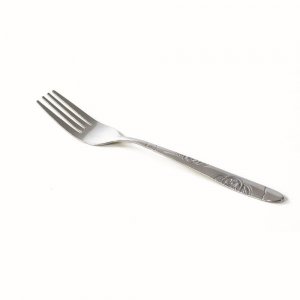 Furculita Inox, Lungime 19 cm, Ambalata Individual, Culoare Argintie, Furculita de Inox, Ustensile Bucatarie din Inox, Furculite de Inox, Tacamuri de Inox Furculita Inox, Lungime 19 cm, Ambalata Individual, Culoare Argintie, Furculita de Inox, Ustensile Bucatarie din Inox, Furculite de Inox, Tacamuri de Inox