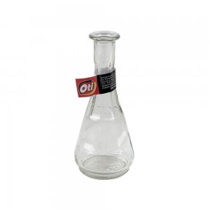 Toi Sticla OTI, 100 ml, Gradat, Model Marioara, Culoare Transparenta, Toi Romanesc, Toi Traditional Gradat, Toi Traditional pentru Bauturi, Toi Romanesc 100 ml, Toiuri Traditionale Toi Sticla OTI, 100 ml, Gradat, Model Marioara, Culoare Transparenta, Toi Romanesc, Toi Traditional Gradat, Toi Traditional pentru Bauturi, Toi Romanesc 100 ml, Toiuri Traditionale