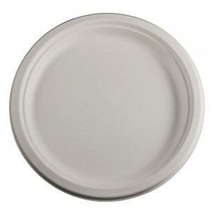 Farfurie Rotunda Biodegradabila, 25 cm, 50 Buc/Set, Trestie de Zahar, Farfurie Biodegradabila din Trestie de Zahar, Farfurie Patrata Biodegradabila, Farfurii Reciclabile, Farfurii Ecologice, Farfurii Biodegradabile de Unica Folosinta Farfurie Rotunda Biodegradabila, 25 cm, 50 Buc/Set, Trestie de Zahar, Farfurie Biodegradabila din Trestie de Zahar, Farfurie Patrata Biodegradabila, Farfurii Reciclabile, Farfurii Ecologice, Farfurii Biodegradabile de Unica Folosinta