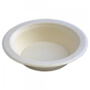 Boluri Biodegradabile, 400 ml, 50 Buc/Set, Culoare Alba, Boluri din Trestie de Zahar, Bol din Trestie de Zahar, Boluri de Unica Folosinta pentru Supe, Boluri de Unica Folosinta, Boluri Ecologice, Boluri de Supa, Articole pentru Catering Boluri Biodegradabile, 400 ml, 50 Buc/Set, Culoare Alba, Boluri din Trestie de Zahar, Bol din Trestie de Zahar, Boluri de Unica Folosinta pentru Supe, Boluri de Unica Folosinta, Boluri Ecologice, Boluri de Supa, Articole pentru Catering