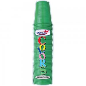 Pahare Plastic OTI Dopla, 50 Buc/Set, 200 ml, Culoare Verde, Pahare din Plastic de Unica Folosinta, Pahare Verzi de Unica Folosinta, Set Pahare de Unica Folosinta, Vesela de Unica Folosinta, Pahare de Plastic la Set, Pahare Plastic Catering Pahare Plastic OTI Dopla, 50 Buc/Set, 200 ml, Culoare Verde, Pahare din Plastic de Unica Folosinta, Pahare Verzi de Unica Folosinta, Set Pahare de Unica Folosinta, Vesela de Unica Folosinta, Pahare de Plastic la Set, Pahare Plastic Catering