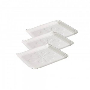 Tavite OTI T13, 29.5x39.5 cm, 100 Buc/Set, Carton Alb Duplex 300 g/m², Tavite Unica Folosinta, Tavite de Carton, Tavite din Carton, Tavite de Carton Patiserii, Tavite Catering, Tavite Prajituri, Suporturi Carton pentru Parjituri, Platouri Cofetarie Tavite OTI T13, 29.5x39.5 cm, 100 Buc/Set, Carton Alb Duplex 300 g/m², Tavite Unica Folosinta, Tavite de Carton, Tavite din Carton, Tavite de Carton Patiserii, Tavite Catering, Tavite Prajituri, Suporturi Carton pentru Parjituri, Platouri Cofetarie