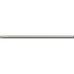 Rezerva Penac D1br67, 0.7mm, 2 Buc/set, Pt. Slim/slim Touch, Ele-001/001m, Ele-ss/sg- Rosu Rezerva Penac D1br67, 0.7mm, 2 Buc/set, Pt. Slim/slim Touch, Ele-001/001m, Ele-ss/sg- Rosu