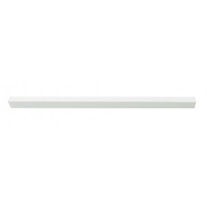 Rezerva Radiera Mecanica Penac Tri Eraser, 8,25mm Diametru, 122mm Lungime, 2 Buc/set Rezerva Radiera Mecanica Penac Tri Eraser, 8,25mm Diametru, 122mm Lungime, 2 Buc/set