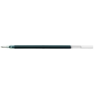 Rezerve Cu Gel Penac Gtbr1, 2 Buc/set, 0.7mm, Pentru Fx-1 - Albastru Rezerve Cu Gel Penac Gtbr1, 2 Buc/set, 0.7mm, Pentru Fx-1 - Albastru
