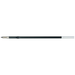 Rezerva Penac Ppbr98, 2 Buc/set, 1.0mm, Pentru Chubby - Albastra