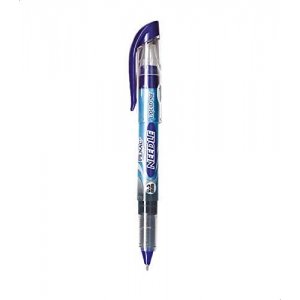 Roller Cu Cerneala Penac, Needle Point 0.5mm - Scriere Albastra Roller Cu Cerneala Penac, Needle Point 0.5mm - Scriere Albastra