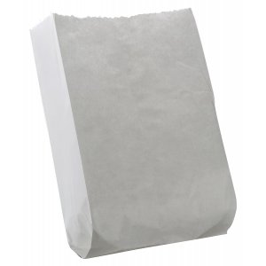 Pungi Din Hartie Imprimate Model Pace Voua, 85x130 Mm, Tipar 1 Culoare, 2500 Buc/cutie, Hartie Kraft Alba 35 G/m² Pungi Din Hartie Imprimate Model Pace Voua, 85x130 Mm, Tipar 1 Culoare, 2500 Buc/cutie, Hartie Kraft Alba 35 G/m²