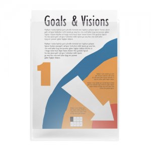 Buzunar Autoadeziv A4 (220 X 305 Mm), 10/set, Probeco Buzunar Autoadeziv A4 (220 X 305 Mm), 10/set, Probeco