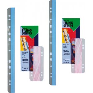 Alonja Autoadeziva A5, 25/set, Probeco