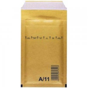 Plic cu Bule Antisoc A11, Dimensiune 120x175 mm, Plic cu Lipire Autoadeziva Plic cu Bule Antisoc A11, Dimensiune 120x175 mm, Plic cu Lipire Autoadeziva