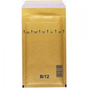 Plic cu Bule Antisoc B12, Dimensiune 140x225 mm, Plic cu Lipire Autoadeziva Plic cu Bule Antisoc B12, Dimensiune 140x225 mm, Plic cu Lipire Autoadeziva