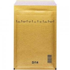 Plic cu Bule Antisoc D14, 200 x 275 mm, Plic cu Lipire Autoadeziva, Plic Maro Antisoc, Plic cu Bule pentru Curierat, Plic Antisoc cu Lipire Autoadeziva, Plicuri cu Bule Antisoc, Plic Antisoc, Plicuri Antisoc Plic cu Bule Antisoc D14, 200 x 275 mm, Plic cu Lipire Autoadeziva, Plic Maro Antisoc, Plic cu Bule pentru Curierat, Plic Antisoc cu Lipire Autoadeziva, Plicuri cu Bule Antisoc, Plic Antisoc, Plicuri Antisoc