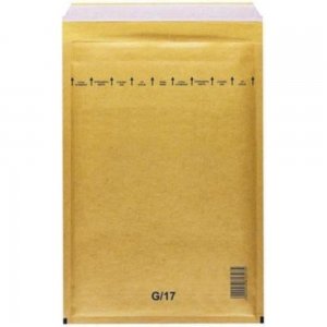 Plic cu Bule Antisoc G17, Dimensiune 250x350 mm, Plic cu Lipire Autoadeziva Plic cu Bule Antisoc G17, Dimensiune 250x350 mm, Plic cu Lipire Autoadeziva