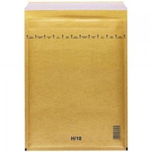 Plic cu Bule Antisoc H18 AirPro, 290x370 mm, 80 gr/m2, Plicuri cu Bule Antisoc, Plic cu Bule Antisoc, Plicuri cu Lipire Autoadeziva, Plic cu Lipire Autoadeziva Plic cu Bule Antisoc H18 AirPro, 290x370 mm, 80 gr/m2, Plicuri cu Bule Antisoc, Plic cu Bule Antisoc, Plicuri cu Lipire Autoadeziva, Plic cu Lipire Autoadeziva