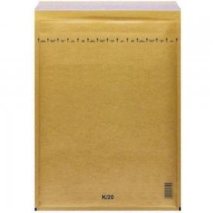 Plic cu Bule Antisoc K20, Dimensiune 350x470 mm, Plic cu Lipire Autoadeziva Plic cu Bule Antisoc K20, Dimensiune 350x470 mm, Plic cu Lipire Autoadeziva