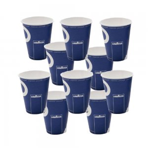 Set 100 de Pahare Lavazza din Carton, 166 ml, 6.5 Oz, Set 100 de Pahare din Carton, Pahar din Carton pentru Bauturi, Lavazza Set Pahare Carton, Pahare Cafea Carton, Pahare Take Away 6.5 Oz, Pahare din Carton pentru Cafea Set 100 de Pahare Lavazza din Carton, 166 ml, 6.5 Oz, Set 100 de Pahare din Carton, Pahar din Carton pentru Bauturi, Lavazza Set Pahare Carton, Pahare Cafea Carton, Pahare Take Away 6.5 Oz, Pahare din Carton pentru Cafea