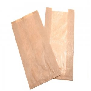 Pungi din Hartie cu Fereastra BOPP, 15x7x30 cm, 1000 Buc/Bax, Pungi pentru Patiserii, Pungi pentru Brutarii, Pungi Patiserii, Pungi Hartie Brutarii, Ambalaje din Hartie, Punga cu Fereastra din Hartie, Punga pentru Panificatie, Punga pentru Paine