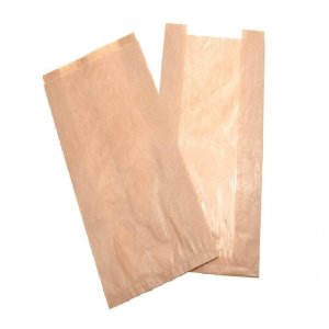 1000 Pungi Hartie cu Fereastra BOPP, 20x8x39 cm, pentru Patiserii si Brutarii, Pungi cu Fereastra, Pungi de Hartie cu Fereastra BOPP, Pungi Hartie Natur pentru Patiserii si Brutarii, Pungi Hartie Kraft cu Fereastra, Pungi Natur Patiserii si Brutarii 1000 Pungi Hartie cu Fereastra BOPP, 20x8x39 cm, pentru Patiserii si Brutarii, Pungi cu Fereastra, Pungi de Hartie cu Fereastra BOPP, Pungi Hartie Natur pentru Patiserii si Brutarii, Pungi Hartie Kraft cu Fereastra, Pungi Natur Patiserii si Brutarii