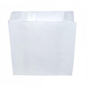 Pungi din Hartie Rezistente la Grasimi, 19x6x35 cm, Hartie Rezistenta la Grasimi, 1000 Buc/Bax Pungi din Hartie Rezistente la Grasimi, 19x6x35 cm, Hartie Rezistenta la Grasimi, 1000 Buc/Bax