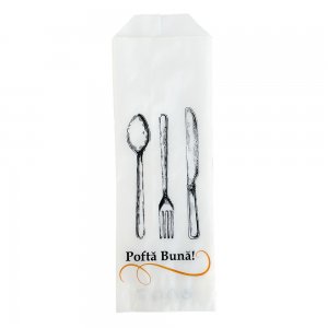 Bax 2000 Plicuri Imprimate de Tacamuri, 8x24 cm, Albe, 40 g/m², Plicuri Tacamuri, Plic Tacamuri, Plic Hartie Tacamuri, Plicuri Furculite, Plicuri Cutite, Plicuri Linguri, Plicuri Hartie de Tacamuri, Plicuri pentru Tacamuri, Plic pentru Tacamuri Bax 2000 Plicuri Imprimate de Tacamuri, 8x24 cm, Albe, 40 g/m², Plicuri Tacamuri, Plic Tacamuri, Plic Hartie Tacamuri, Plicuri Furculite, Plicuri Cutite, Plicuri Linguri, Plicuri Hartie de Tacamuri, Plicuri pentru Tacamuri, Plic pentru Tacamuri