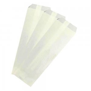 Pungi pentru Tacamuri Albe, 2000 Buc/Bax, 8x24 cm, 40 gm², Hartie Alba Neimprimata, Pungi pentru Tacamuri din Hartie, Pungi pentru Tacamuri Ieftine, Punga pentru Tacamuri Hartie, Punga Alba pentru Tacamuri Pungi pentru Tacamuri Albe, 2000 Buc/Bax, 8x24 cm, 40 gm², Hartie Alba Neimprimata, Pungi pentru Tacamuri din Hartie, Pungi pentru Tacamuri Ieftine, Punga pentru Tacamuri Hartie, Punga Alba pentru Tacamuri