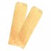 Pungi pentru Tacamuri Natur 8x24 cm, 2000 Buc/Bax, 40 g/m², Pungi Hartie Maro Neimprimata, Pungi din Hartie Kraft Natur, Pungi Tacamuri, Pungi pentru Tacamuri, Pungi de Tacamuri, Pungi din Hartie pentru Tacamuri 111,80 lei