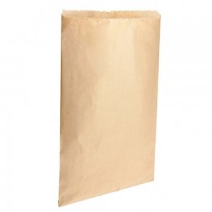 Pungi din Hartie Farmacie Neimprimate, Dimensiune 08x11 cm, Hartie Kraft Natur 35 g/m², 5000 Buc/Bax Pungi din Hartie Farmacie Neimprimate, Dimensiune 08x11 cm, Hartie Kraft Natur 35 g/m², 5000 Buc/Bax