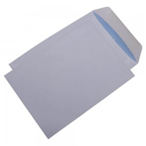 Plicuri Albe C5 cu Dimensiunea 162x229 mm, 500 Buc/Bax, Lipire Siliconica, Deschidere pe Latura Scurta Plicuri Albe C5 cu Dimensiunea 162x229 mm, 500 Buc/Bax, Lipire Siliconica, Deschidere pe Latura Scurta