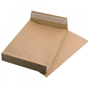 Plic cu Burduf C4, Dimensiune 229x324 mm, Plic Maro din Hartie Natur Plic cu Burduf C4, Dimensiune 229x324 mm, Plic Maro din Hartie Natur