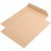 Plicuri Kraft B4, Dimensiunea 250x353 mm, 250 Buc/Bax - Plicuri Maro din Hartie Natur   125,78 lei 
