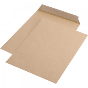 Plicuri Kraft C4, 229x324 mm, 250 Buc/Bax, Lipire Siliconica, Plicuri Maro din Hartie Natur, Plicuri Maro C4 din Hartie, Plicuri 229x324 mm, Plicuri pentru Scrisori, Plicuri C4, Plicuri Mari, Set Plicuri Postale, Set Plicuri Hartie Natur Plicuri Kraft C4, 229x324 mm, 250 Buc/Bax, Lipire Siliconica, Plicuri Maro din Hartie Natur, Plicuri Maro C4 din Hartie, Plicuri 229x324 mm, Plicuri pentru Scrisori, Plicuri C4, Plicuri Mari, Set Plicuri Postale, Set Plicuri Hartie Natur