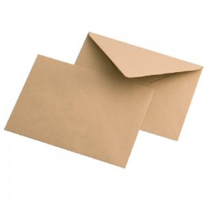 Set 1000 Plicuri Kraft C6, Dimensiunea 114x162 mm, Lipire Gumata, Plicuri Maro, Plicuri din Hartie Natur, Plic, Plicuri Kraft, Plicuri Maro C6 din Hartie, Plicuri 114x162 mm, Plicuri pentru Scrisori Set 1000 Plicuri Kraft C6, Dimensiunea 114x162 mm, Lipire Gumata, Plicuri Maro, Plicuri din Hartie Natur, Plic, Plicuri Kraft, Plicuri Maro C6 din Hartie, Plicuri 114x162 mm, Plicuri pentru Scrisori
