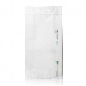 Pungi Biodegradabile Topate, Dimensiune 30x40 cm, 500 Buc/Bax, pentru Fructe si Legume, cu Top Perforat, Culoare Alba, Pungi Compostabile, Sacose Bio, Pungi Biodegradabile, Pungi Bio, Sacose Compostabile, Pungi Ecologice, Pungi Reciclabile, Sacose Eco Pungi Biodegradabile Topate, Dimensiune 30x40 cm, 500 Buc/Bax, pentru Fructe si Legume, cu Top Perforat, Culoare Alba, Pungi Compostabile, Sacose Bio, Pungi Biodegradabile, Pungi Bio, Sacose Compostabile, Pungi Ecologice, Pungi Reciclabile, Sacose Eco