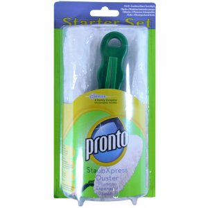 Pamatuf Pronto Pamatuf Pronto