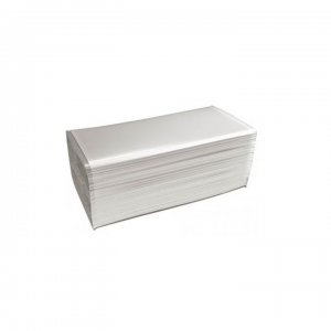 Prosoape Hartie Pliate V Premium, 150 Foi/pachet, 2 Straturi, Dimensiune 25x21 Cm, Albe Prosoape Hartie Pliate V Premium, 150 Foi/pachet, 2 Straturi, Dimensiune 25x21 Cm, Albe