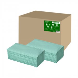 Servetele Zz Hartie Reciclata Verde, 25x23cm, 1 Strat, 210buc/pachet, 20pachete/cutie, Prima Soft Servetele Zz Hartie Reciclata Verde, 25x23cm, 1 Strat, 210buc/pachet, 20pachete/cutie, Prima Soft